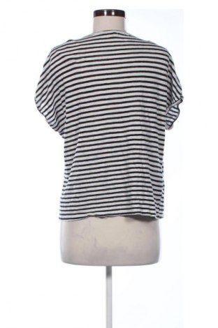 Дамска блуза Mango, Размер M, Цвят Многоцветен, Цена 27,00 лв.