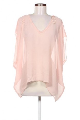 Dámska blúza Mango, Veľkosť S, Farba Ružová, Cena  14,00 €