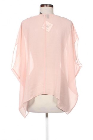 Dámska blúza Mango, Veľkosť S, Farba Ružová, Cena  14,00 €