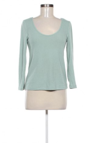 Női blúz Mango, Méret M, Szín Kék, Ár 5 400 Ft