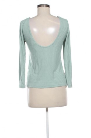 Női blúz Mango, Méret M, Szín Kék, Ár 5 400 Ft