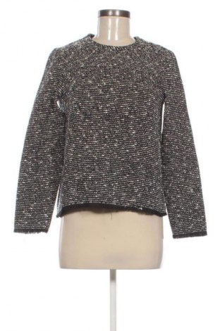 Damen Shirt Mango, Größe S, Farbe Mehrfarbig, Preis 10,99 €