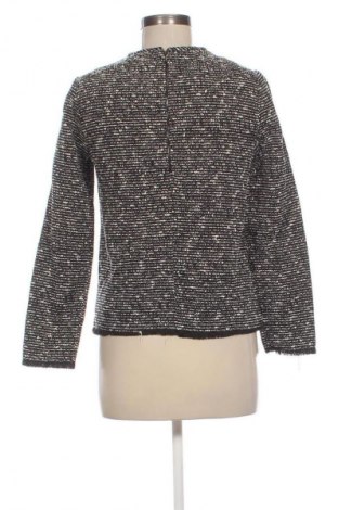 Damen Shirt Mango, Größe S, Farbe Mehrfarbig, Preis 10,99 €