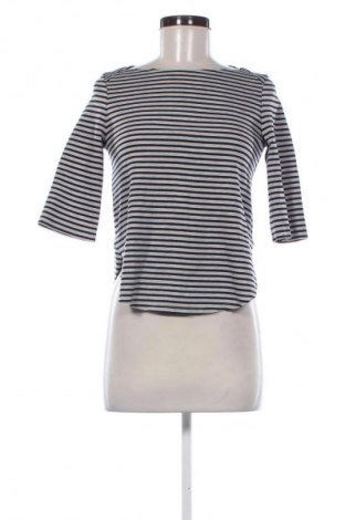 Damen Shirt Mango, Größe XS, Farbe Mehrfarbig, Preis 13,80 €