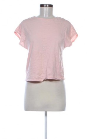 Dámská halenka Mango, Velikost S, Barva Růžová, Cena  342,00 Kč