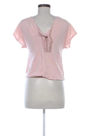 Dámská halenka Mango, Velikost S, Barva Růžová, Cena  342,00 Kč