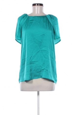 Bluzka damska Mango, Rozmiar M, Kolor Zielony, Cena 62,02 zł