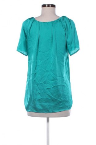 Bluzka damska Mango, Rozmiar M, Kolor Zielony, Cena 62,02 zł