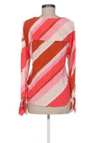 Női blúz Mango, Méret S, Szín Sokszínű, Ár 5 474 Ft