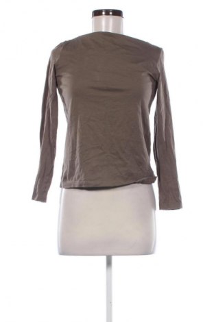 Női blúz Mango, Méret S, Szín Barna, Ár 5 400 Ft
