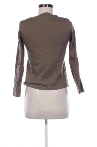 Női blúz Mango, Méret S, Szín Barna, Ár 5 400 Ft