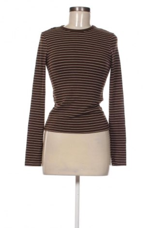 Damen Shirt Mango, Größe XS, Farbe Mehrfarbig, Preis € 8,99