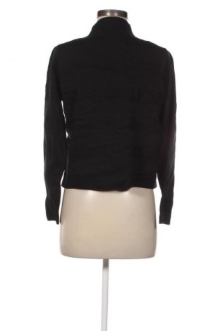 Női blúz Mango, Méret S, Szín Fekete, Ár 3 939 Ft