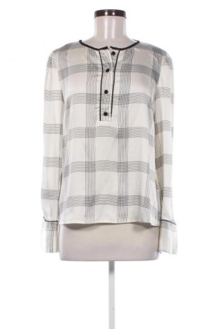 Női blúz Mango, Méret M, Szín Sokszínű, Ár 5 400 Ft