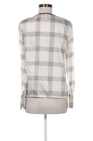 Női blúz Mango, Méret M, Szín Sokszínű, Ár 5 400 Ft