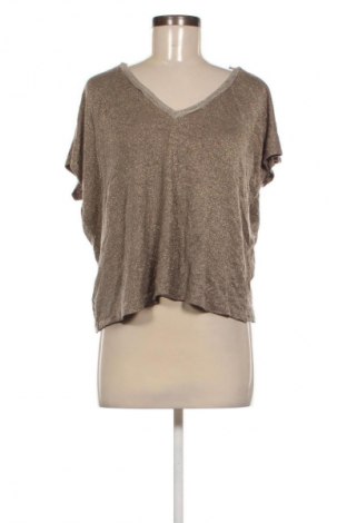 Damen Shirt Mango, Größe M, Farbe Mehrfarbig, Preis 9,99 €