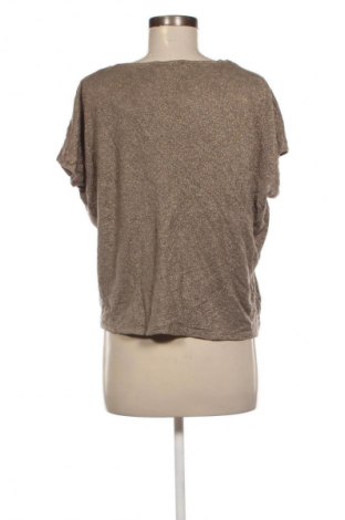 Damen Shirt Mango, Größe M, Farbe Mehrfarbig, Preis 9,99 €