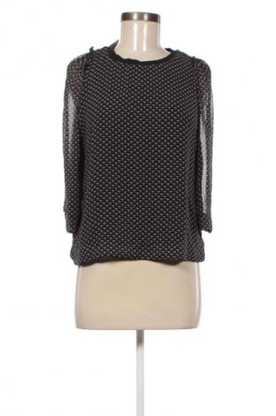 Női blúz Mango, Méret M, Szín Sokszínű, Ár 4 029 Ft