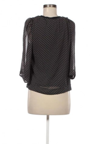 Női blúz Mango, Méret M, Szín Sokszínű, Ár 4 029 Ft