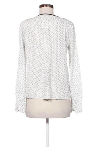 Дамска блуза Mango, Размер S, Цвят Многоцветен, Цена 27,02 лв.