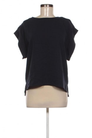 Dámska blúza Mango, Veľkosť S, Farba Modrá, Cena  7,95 €