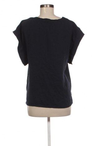 Dámska blúza Mango, Veľkosť S, Farba Modrá, Cena  7,95 €