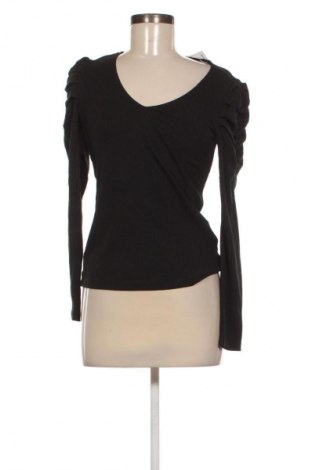 Dámská halenka Mango, Velikost S, Barva Černá, Cena  219,00 Kč