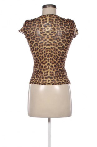 Bluzka damska Mango, Rozmiar S, Kolor Kolorowy, Cena 62,02 zł