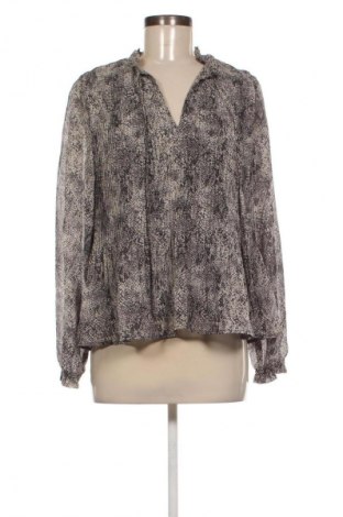 Dámska blúza Mango, Veľkosť M, Farba Viacfarebná, Cena  7,95 €