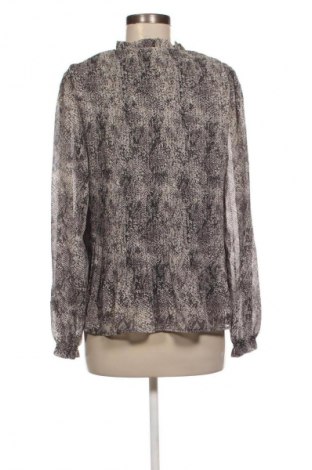 Dámska blúza Mango, Veľkosť M, Farba Viacfarebná, Cena  7,95 €