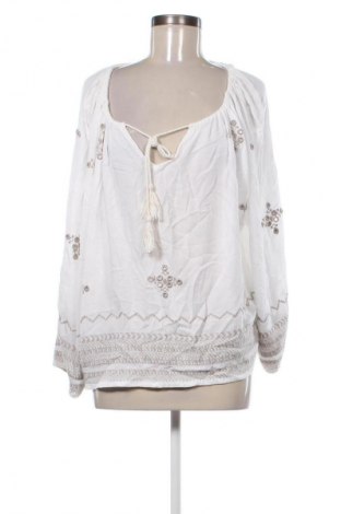 Bluzka damska Mango, Rozmiar M, Kolor Kolorowy, Cena 62,02 zł