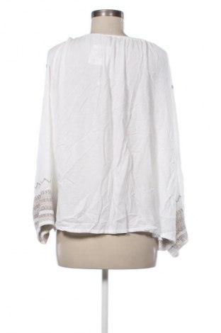 Bluzka damska Mango, Rozmiar M, Kolor Kolorowy, Cena 62,02 zł