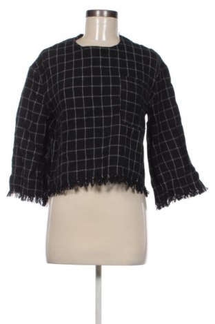 Bluzka damska Mango, Rozmiar M, Kolor Kolorowy, Cena 41,99 zł