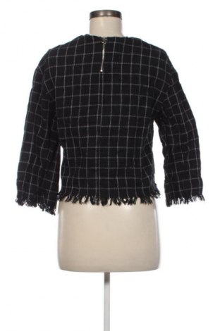 Bluzka damska Mango, Rozmiar M, Kolor Kolorowy, Cena 41,99 zł