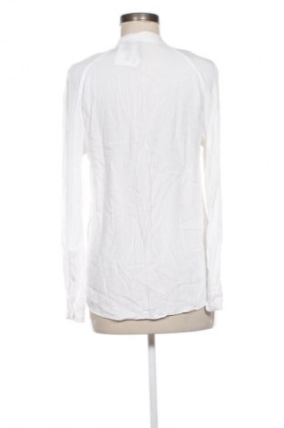 Damen Shirt Mango, Größe S, Farbe Weiß, Preis 13,80 €