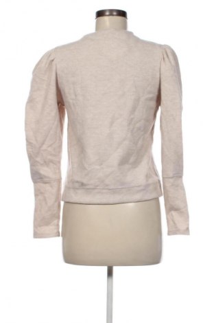 Damen Shirt Mango, Größe S, Farbe Beige, Preis 8,99 €