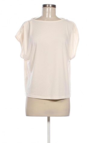 Dámska blúza Mango, Veľkosť S, Farba Kremová, Cena  13,81 €