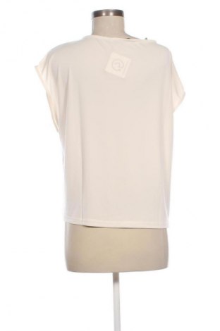 Dámska blúza Mango, Veľkosť S, Farba Kremová, Cena  13,81 €