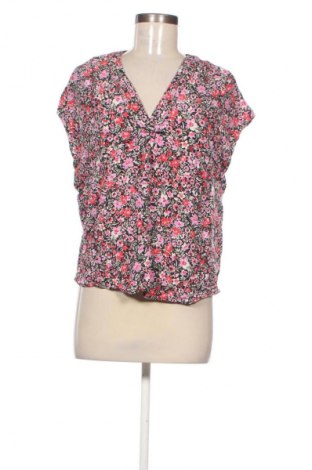 Dámska blúza Mango, Veľkosť S, Farba Viacfarebná, Cena  13,81 €