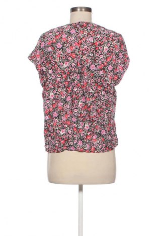 Dámska blúza Mango, Veľkosť S, Farba Viacfarebná, Cena  13,81 €