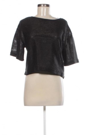 Női blúz Mango, Méret M, Szín Fekete, Ár 3 849 Ft