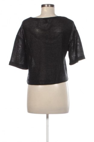 Női blúz Mango, Méret M, Szín Fekete, Ár 3 849 Ft