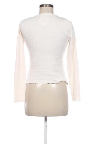 Dámská halenka Mango, Velikost S, Barva Krémová, Cena  342,00 Kč