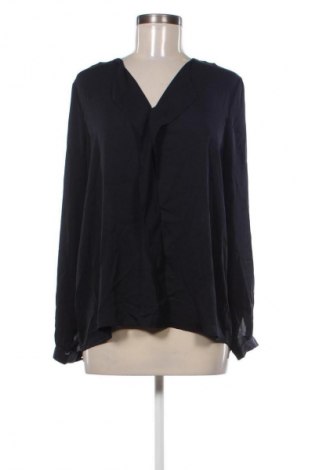 Dámská halenka Mango, Velikost M, Barva Černá, Cena  342,00 Kč