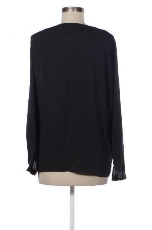 Dámská halenka Mango, Velikost M, Barva Černá, Cena  342,00 Kč