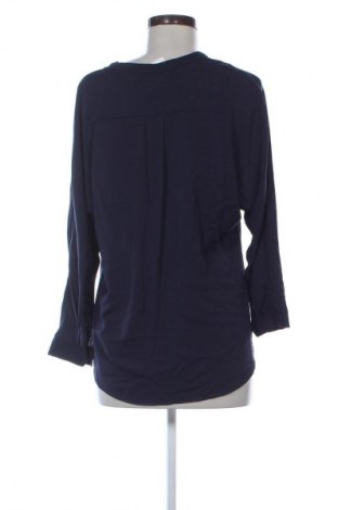 Bluzka damska Mango, Rozmiar M, Kolor Niebieski, Cena 62,07 zł