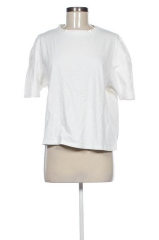 Damen Shirt Mango, Größe XL, Farbe Weiß, Preis € 37,42