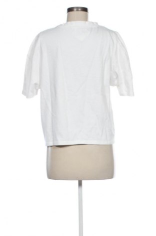 Damen Shirt Mango, Größe XL, Farbe Weiß, Preis € 37,42