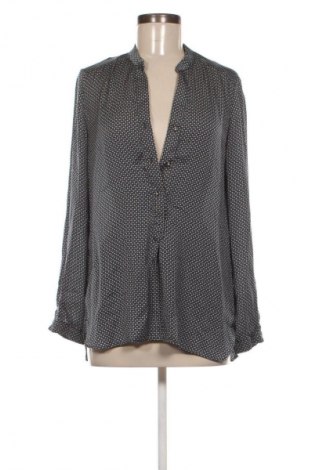 Bluză de femei Mango, Mărime M, Culoare Multicolor, Preț 49,99 Lei