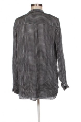 Bluză de femei Mango, Mărime M, Culoare Multicolor, Preț 49,99 Lei